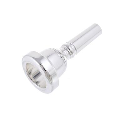 Yamaha Mouthpiece Alain Trudel