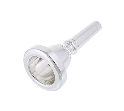 Yamaha Mouthpiece Roger Bobo Solo S
