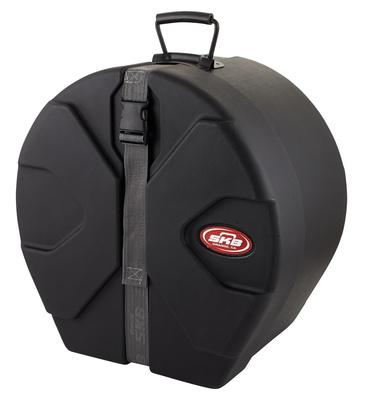 SKB D0814 14"x 08"" Snare Case"