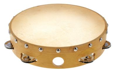 Sonor CGT10N Cymbal Tambourine