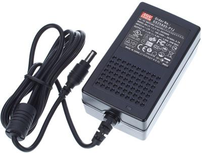 Ketron Midjay Power Supply