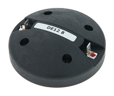 B&C DE 12-8 Diaphragm