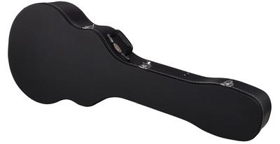 Thomann Jumbo Acoustic Bass Case