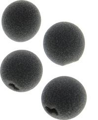 Shure RK355WS