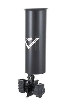 Vater VSHM Stick Holder