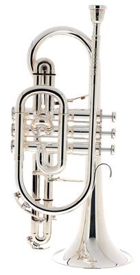 Besson BE928G-2 Sovereign Bb-Cornet