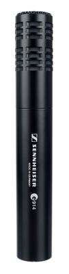 Sennheiser E 914