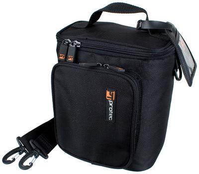 Protec M-400 Mute Bag Trumpet