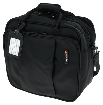 Protec M-401 Mute Bag Trombone
