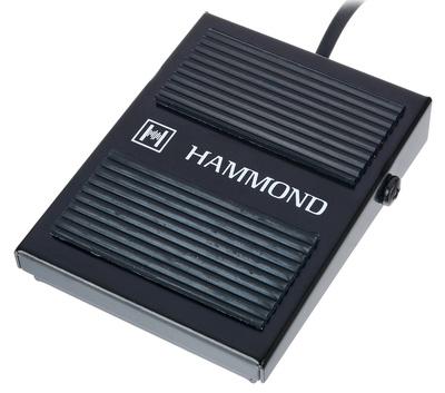 Hammond FS-9H