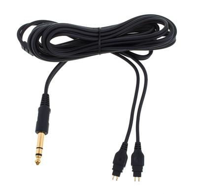 Sennheiser HD 650 Cable