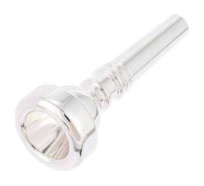 Bach 349 Cornet 10-1/2C