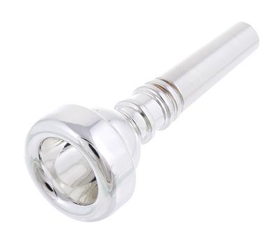 Bach 349 Cornet 10-1/2EW