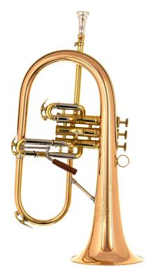C.G.Conn Vintage One Flugelhorn