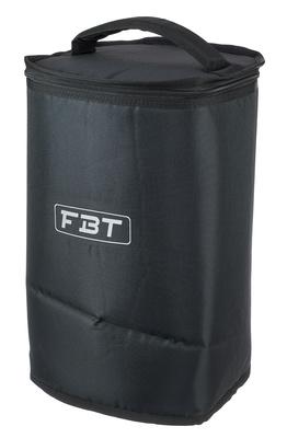 FBT V 37