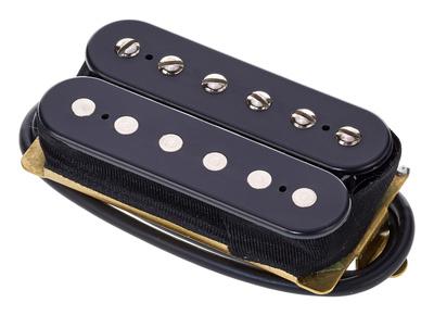 DiMarzio DP211 Black