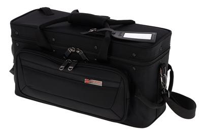 Protec PB-312 Case for Cornet