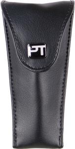 Protec L203 MP Pouch Trumpet 1 pc