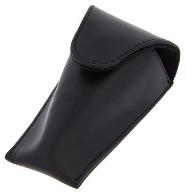 Protec L205 MP Pouch Tuba 1 pc