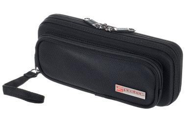 Protec PB-318 Case Piccolo Flute