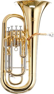 Thomann EP 604-4 Bb-Euphonium