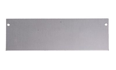 Doepfer A-100 B8