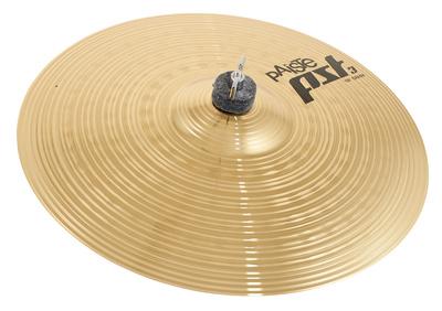 Paiste PST3 14" Crash"