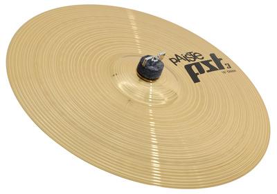 Paiste PST3 16" Crash"