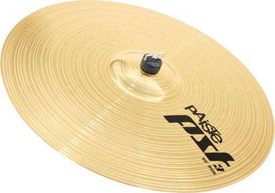 Paiste PST3 20" Ride"