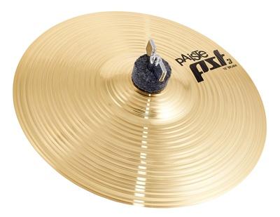 Paiste PST3 10" Splash"