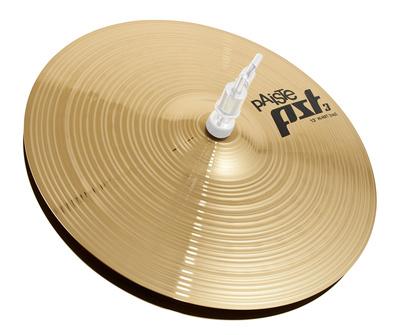Paiste PST3 13" Hi-Hat"