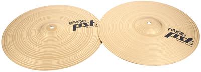 Paiste PST3 14" Hi-Hat"