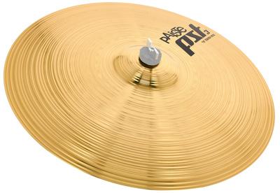 Paiste PST3 18" Crash / Ride"