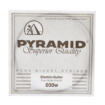 Pyramid 030