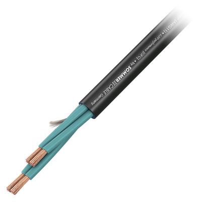 Sommer Cable Elephant 440 PUR