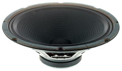 Jensen JCH 1270-4 Chicago 4Ohm