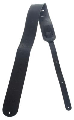 PRS Gurt ACC-3119