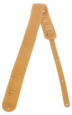 PRS Gurt ACC-3115