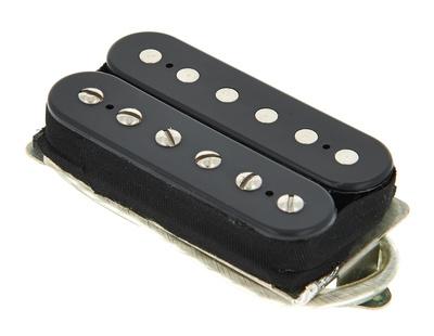 DiMarzio DP163 Bluesbucker BK