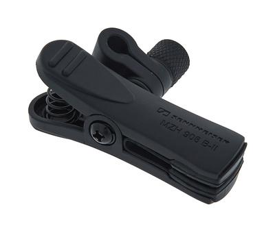 Sennheiser MZH 908 B