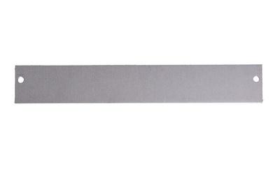 Doepfer A-100 B4