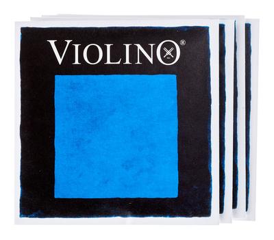 Pirastro Violino Violin 3/4-1/2 medium