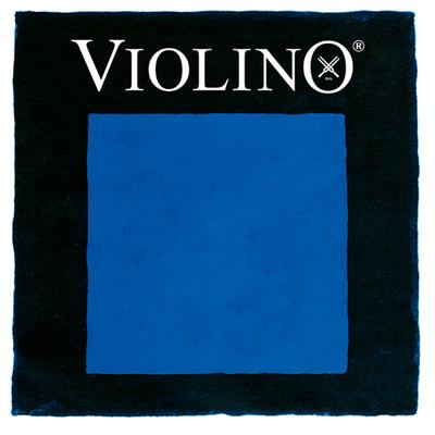 Pirastro Violino Violin 1/4-1/8 medium