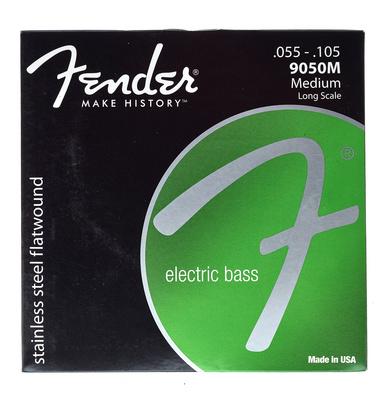 Fender 9050M