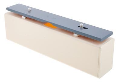 Sonor KS40L d1 Chime Bar