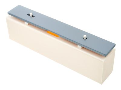 Sonor KS40L d#1 Chime Bar
