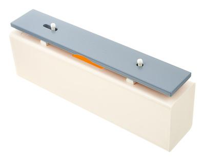 Sonor KS40L g#1 Chime Bar
