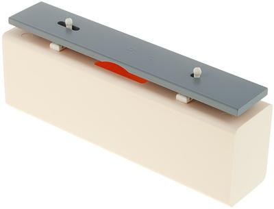 Sonor KS40L a1 Chime Bar
