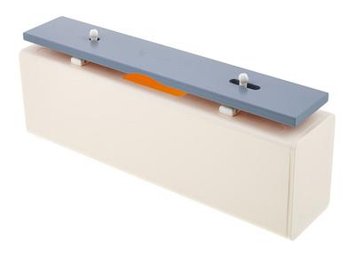 Sonor KS40L bb1 Chime Bar