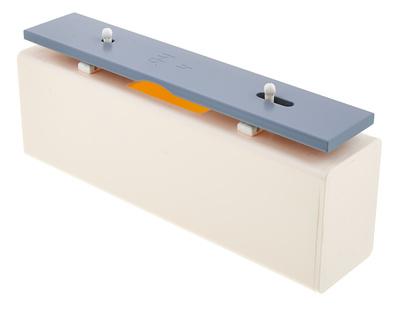 Sonor KS40L b1 Chime Bar